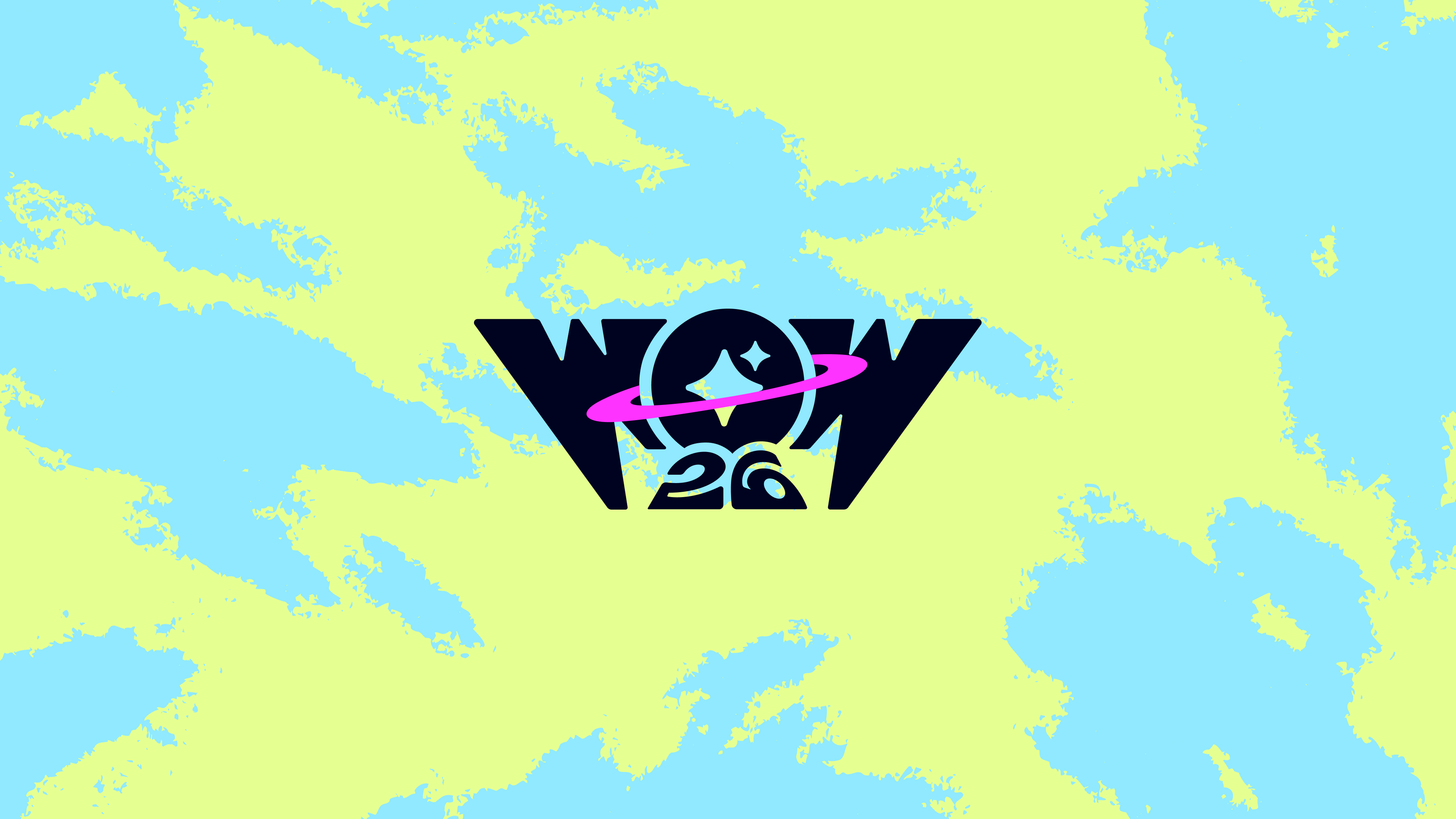 WOW 2025-2026